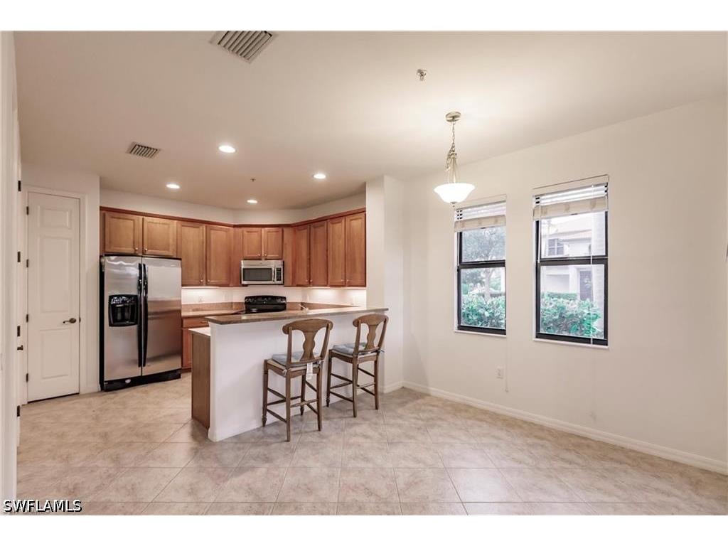 1375 Artesia Drive E #503 Naples FL 34113 226018246 image2