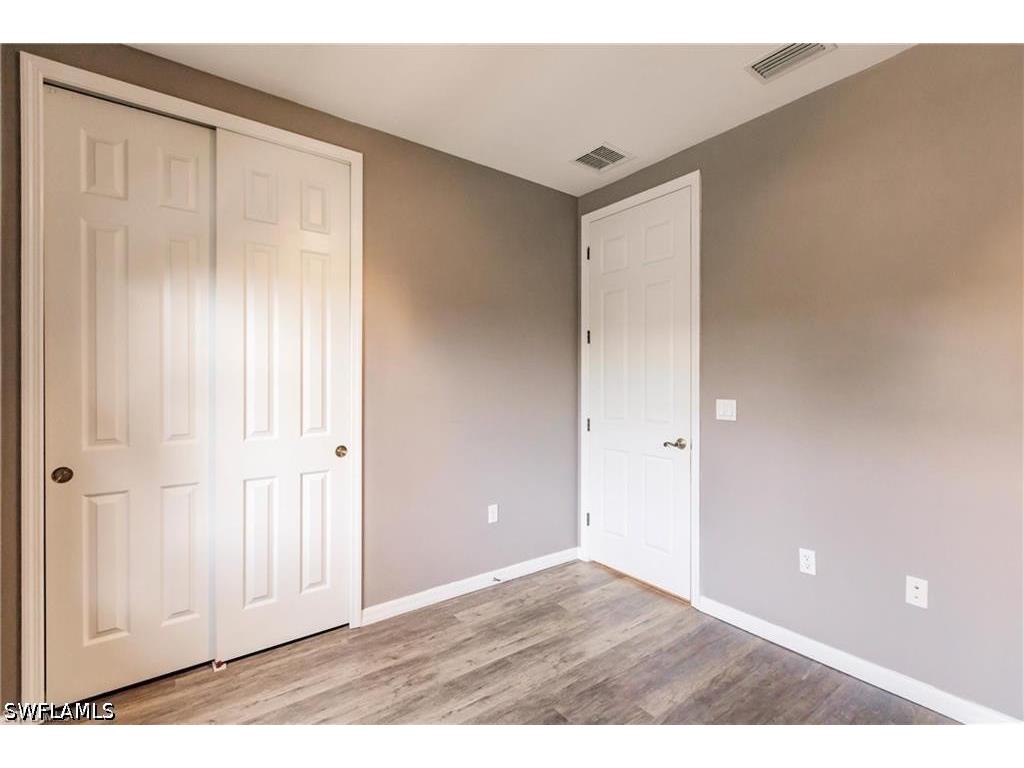 1375 Artesia Drive E #503 Naples FL 34113 226018246 image20