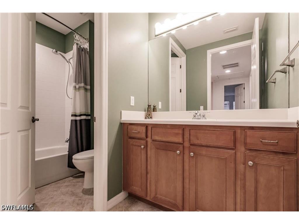 1375 Artesia Drive E #503 Naples FL 34113 226018246 image21