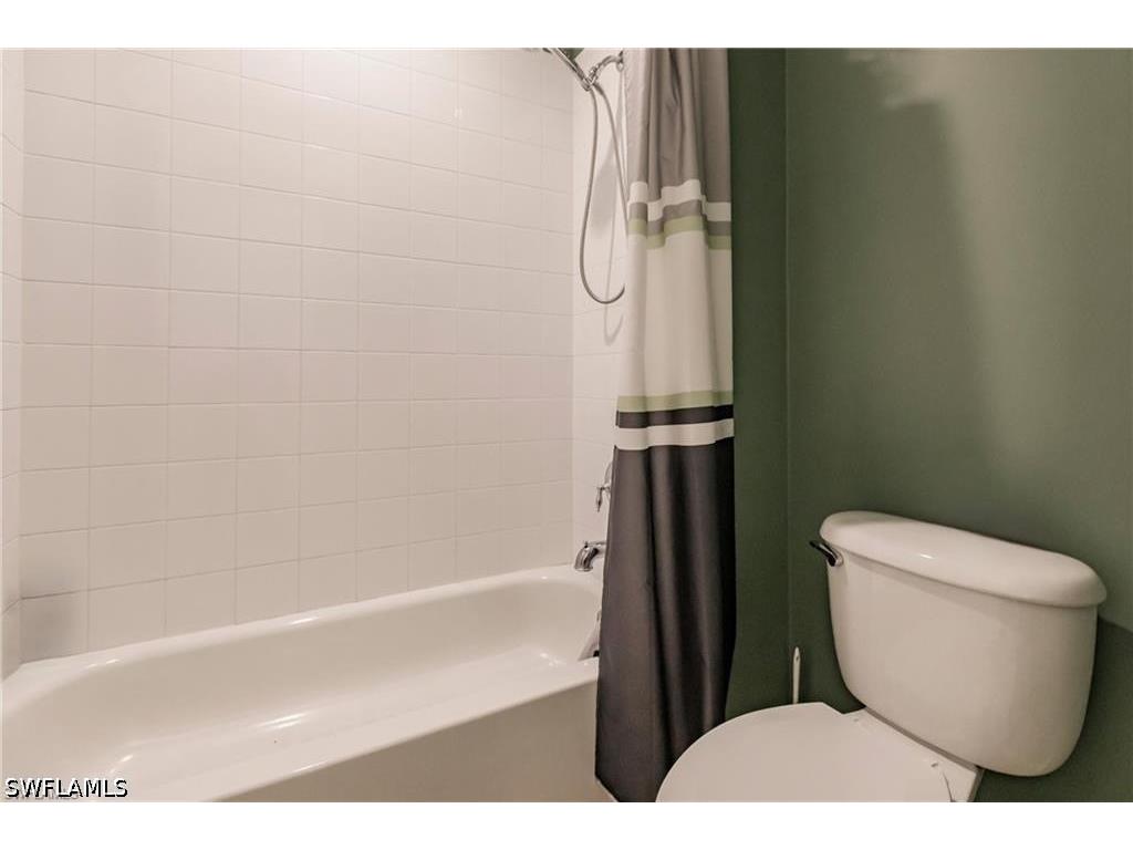1375 Artesia Drive E #503 Naples FL 34113 226018246 image22