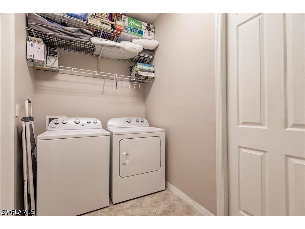 1375 Artesia Drive E #503 Naples FL 34113 226018246 image23