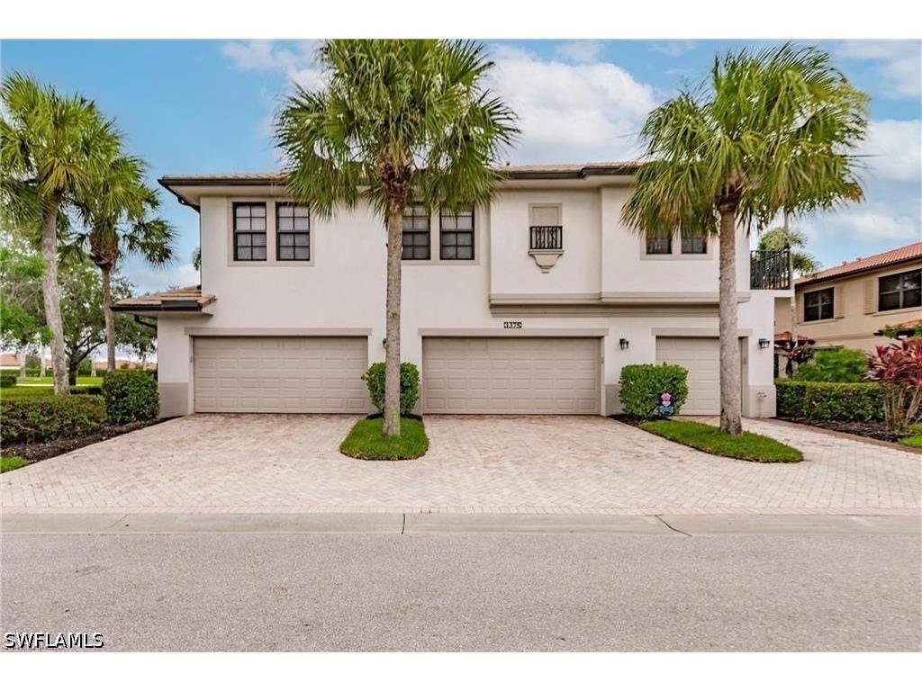 1375 Artesia Drive E #503 Naples FL 34113 226018246 image24