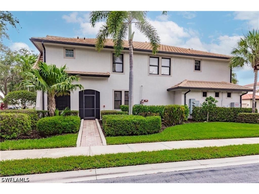 1375 Artesia Drive E #503 Naples FL 34113 226018246 image25