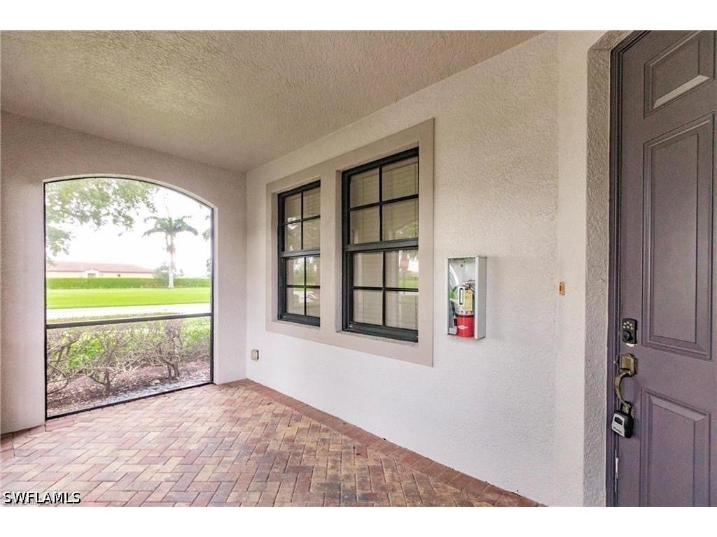 1375 Artesia Drive E #503 Naples FL 34113 226018246 image26