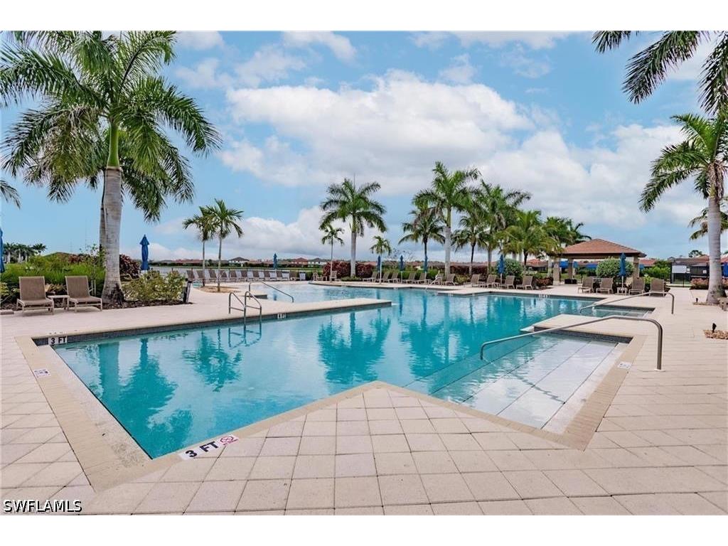 1375 Artesia Drive E #503 Naples FL 34113 226018246 image27