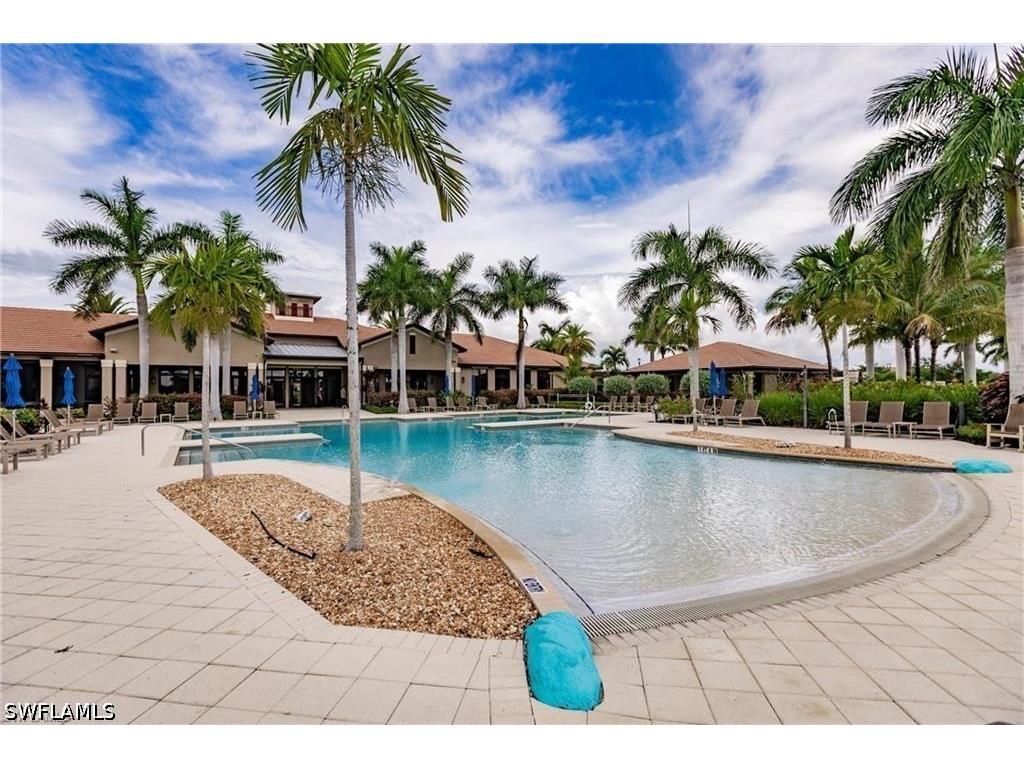 1375 Artesia Drive E #503 Naples FL 34113 226018246 image28