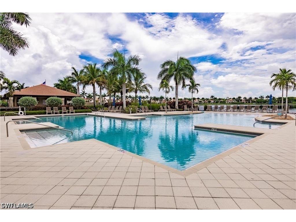 1375 Artesia Drive E #503 Naples FL 34113 226018246 image29