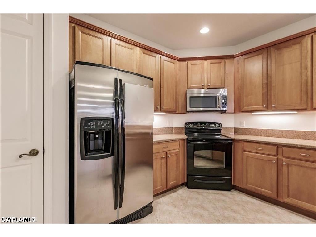 1375 Artesia Drive E #503 Naples FL 34113 226018246 image3
