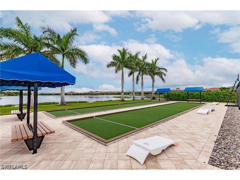 1375 Artesia Drive E #503 Naples FL 34113 226018246 image30