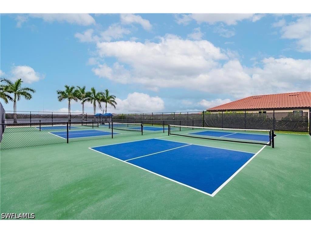 1375 Artesia Drive E #503 Naples FL 34113 226018246 image31
