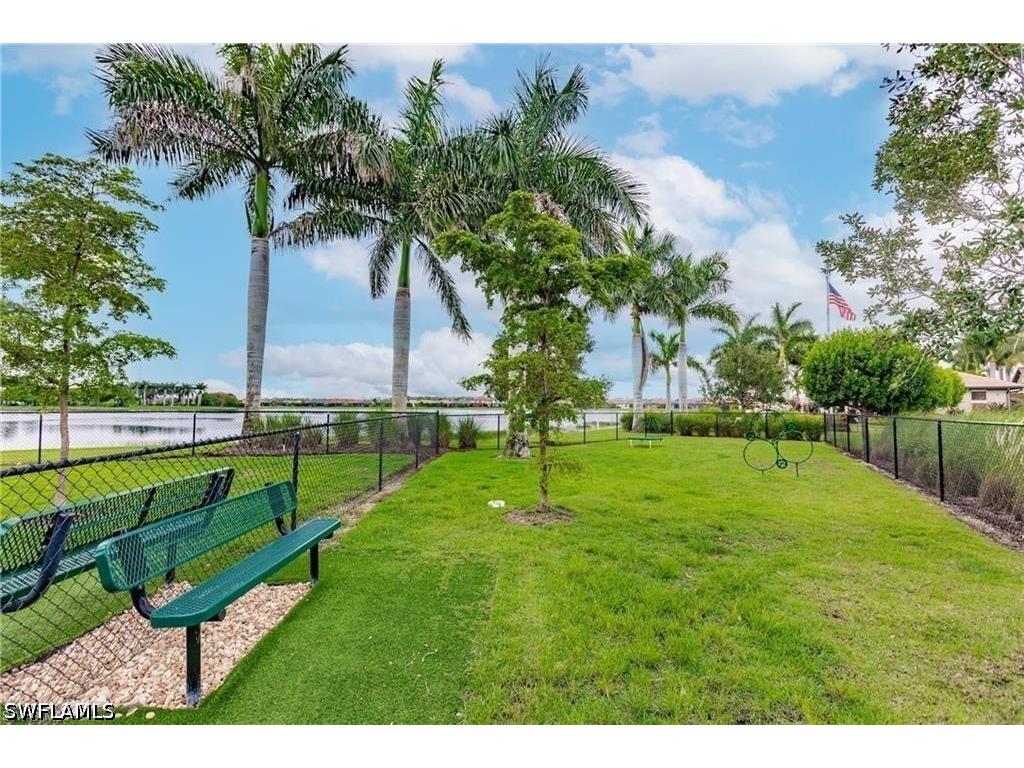 1375 Artesia Drive E #503 Naples FL 34113 226018246 image32