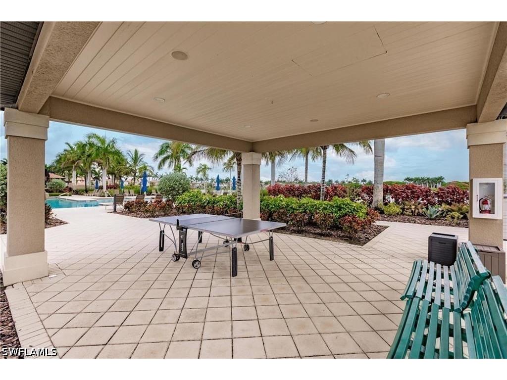 1375 Artesia Drive E #503 Naples FL 34113 226018246 image33