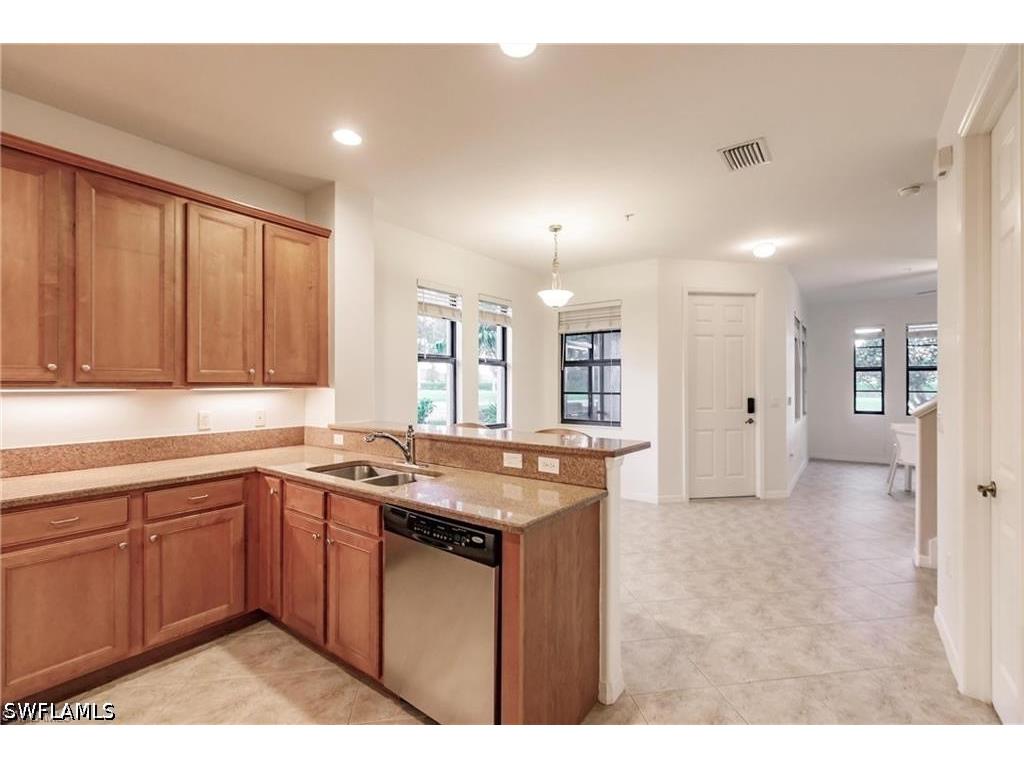 1375 Artesia Drive E #503 Naples FL 34113 226018246 image4