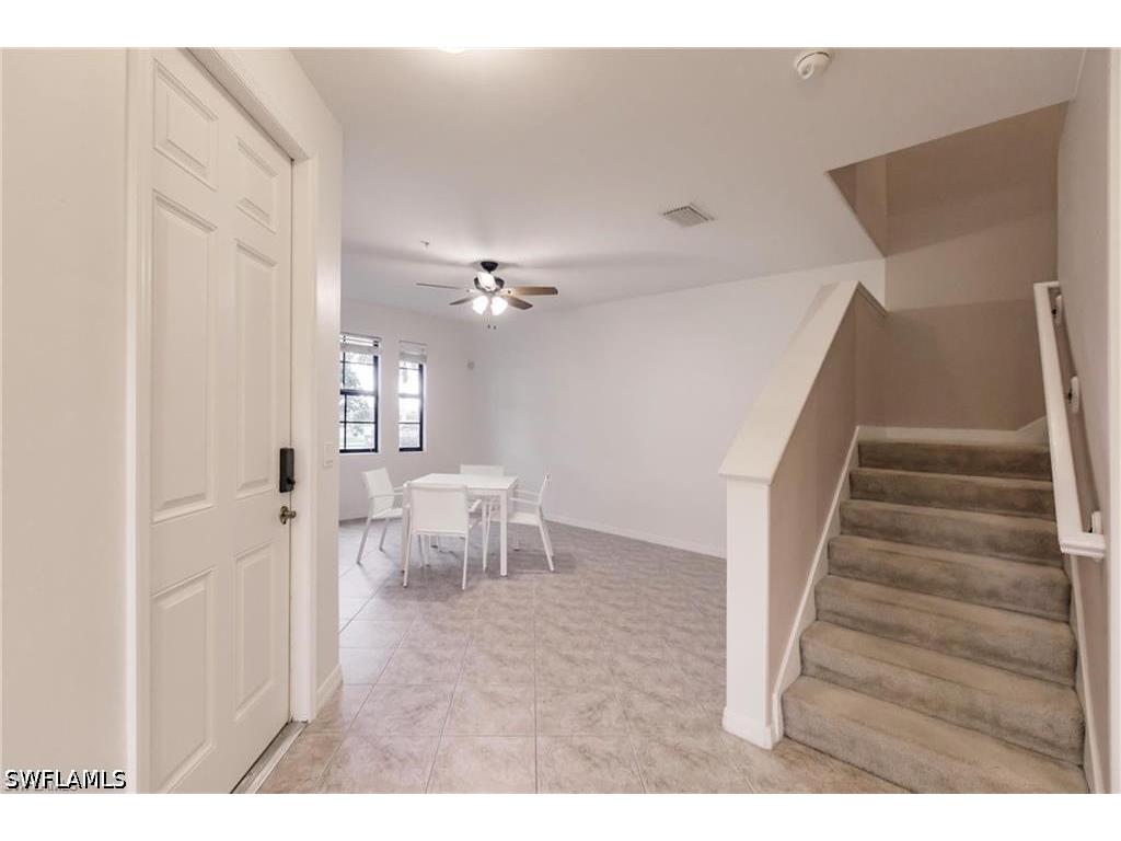 1375 Artesia Drive E #503 Naples FL 34113 226018246 image5