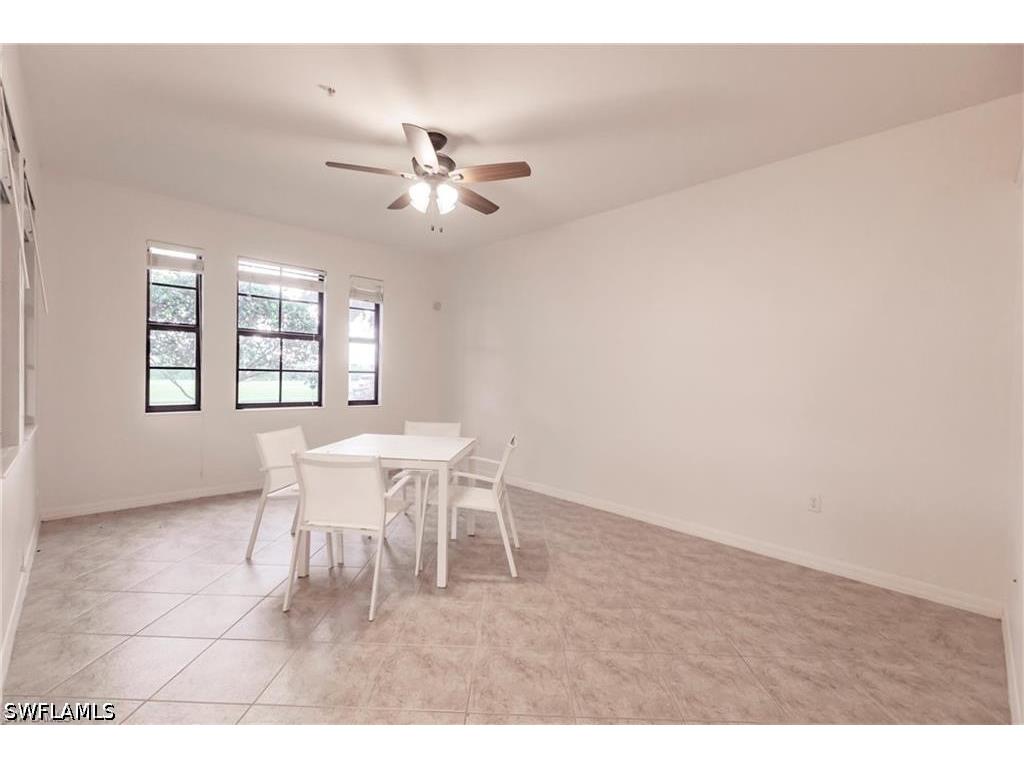 1375 Artesia Drive E #503 Naples FL 34113 226018246 image6