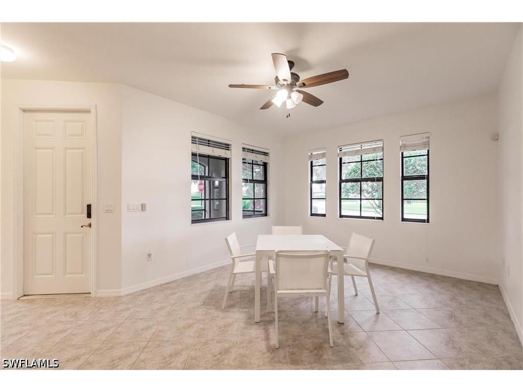 1375 Artesia Drive E #503 Naples FL 34113 226018246 image7