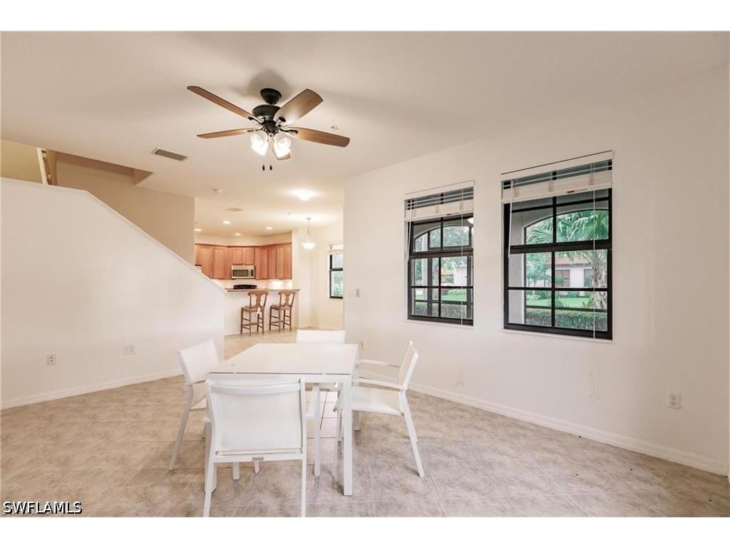 1375 Artesia Drive E #503 Naples FL 34113 226018246 image8