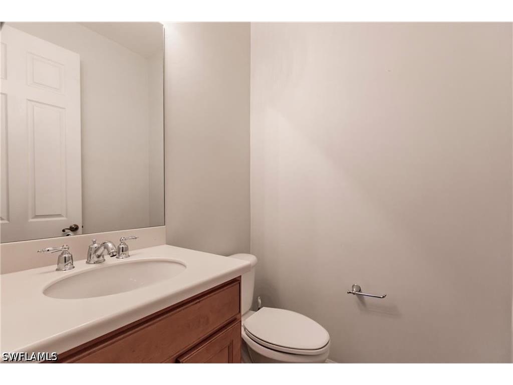 1375 Artesia Drive E #503 Naples FL 34113 226018246 image9