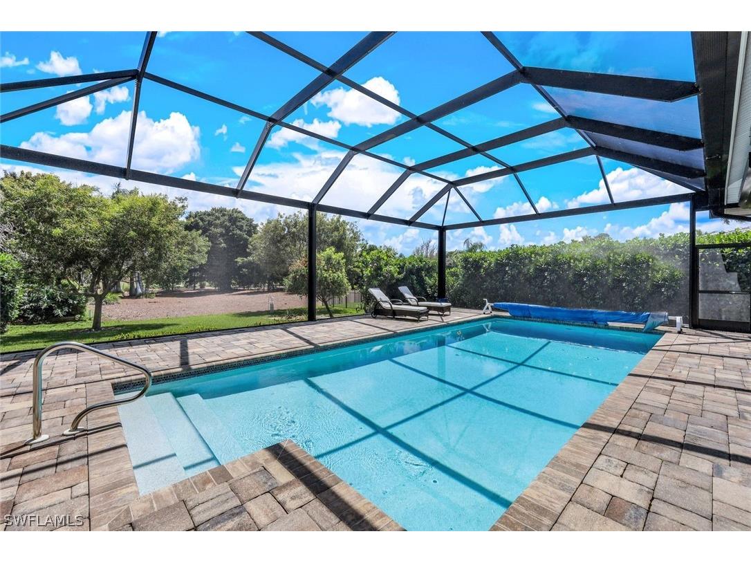 1375 Bayport Avenue Marco Island FL 34145 224028326 image1