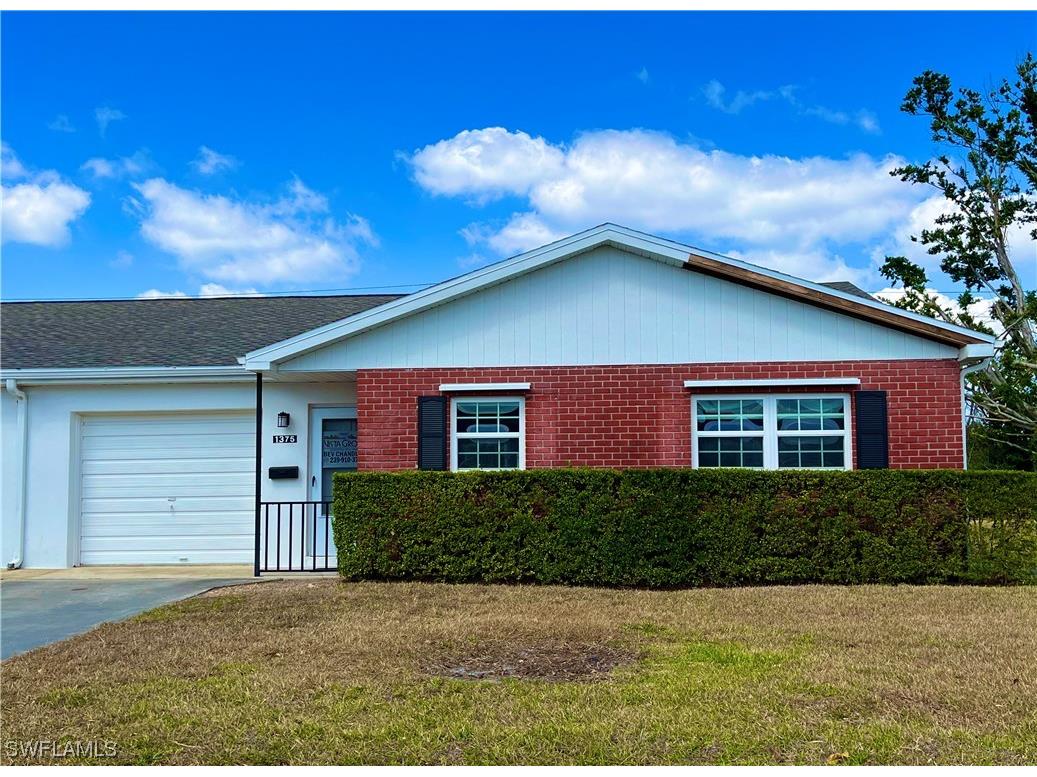 1375 Bunker Way Fort Myers FL 33919 223016174 image1
