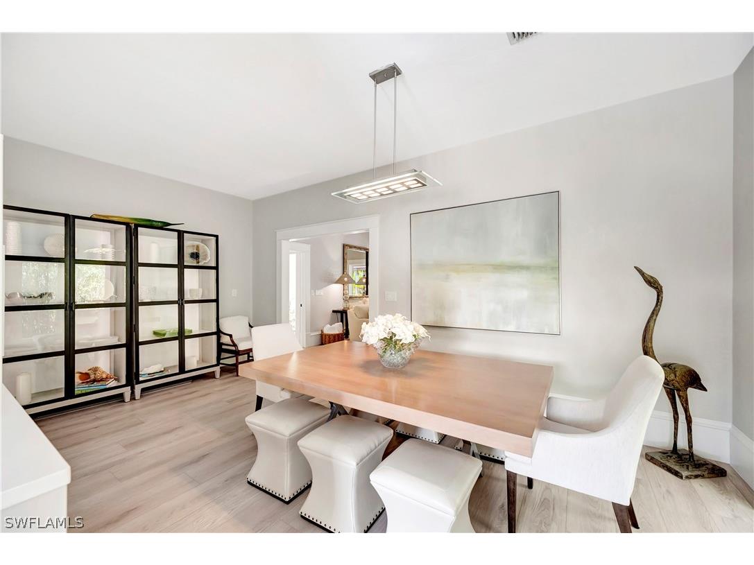 1375 Gordon Drive Naples FL 34102 226007225 image11