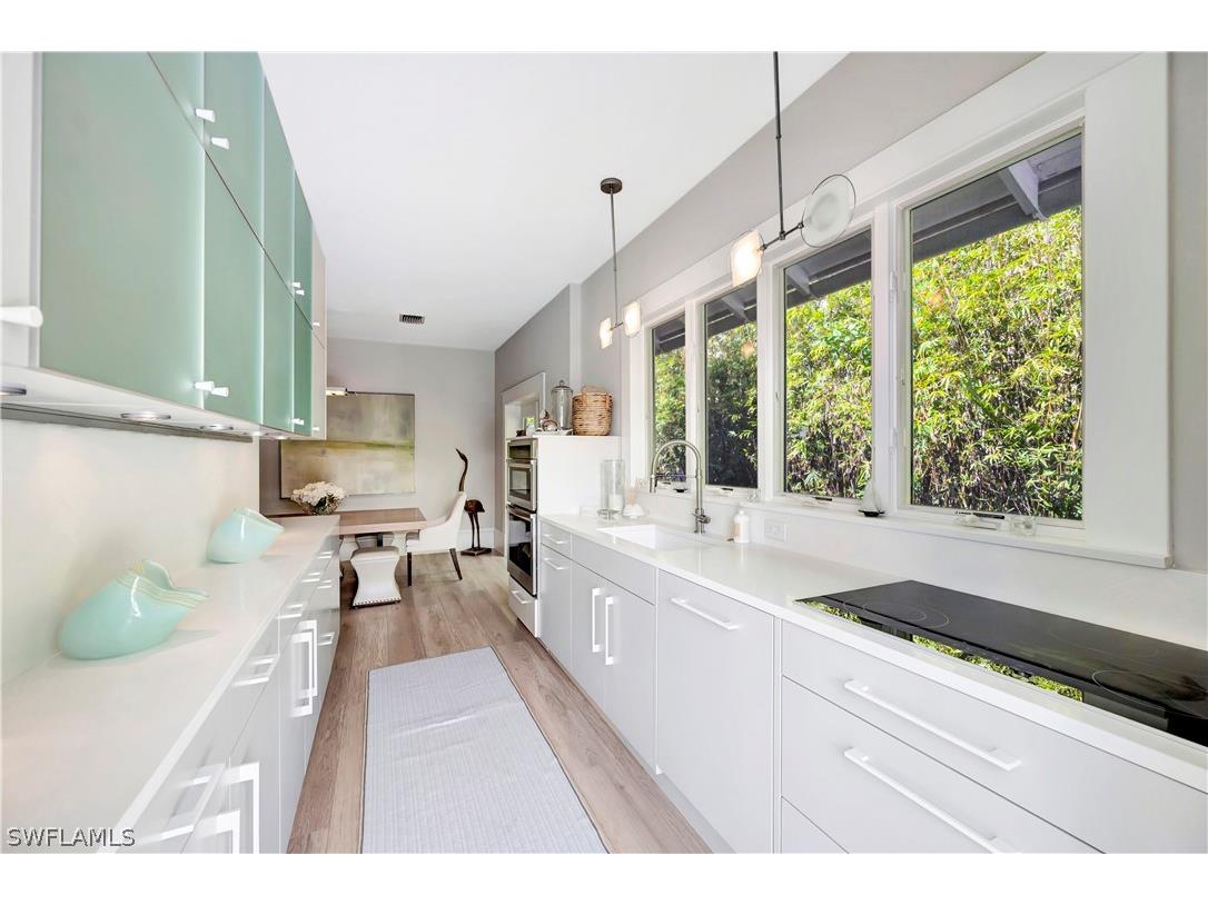 1375 Gordon Drive Naples FL 34102 226007225 image14