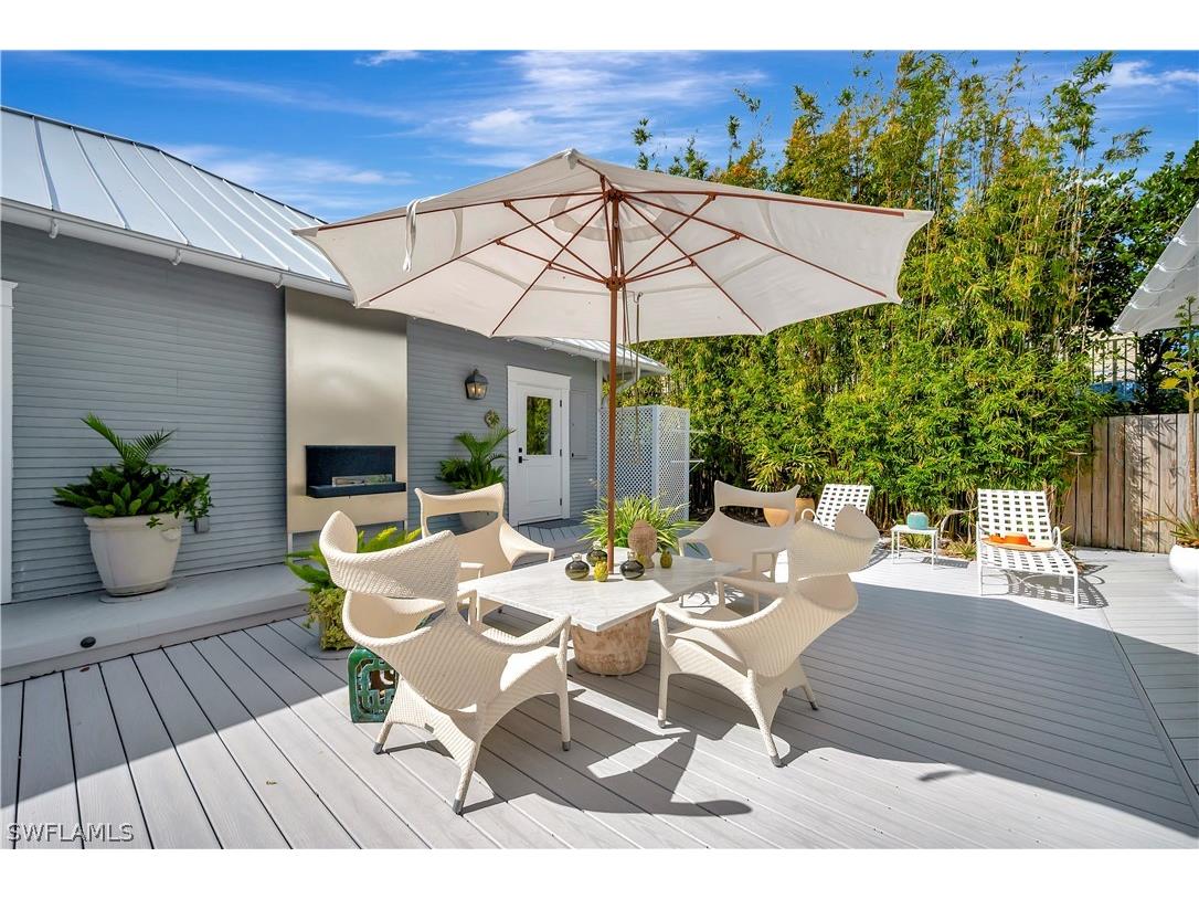 1375 Gordon Drive Naples FL 34102 226007225 image26