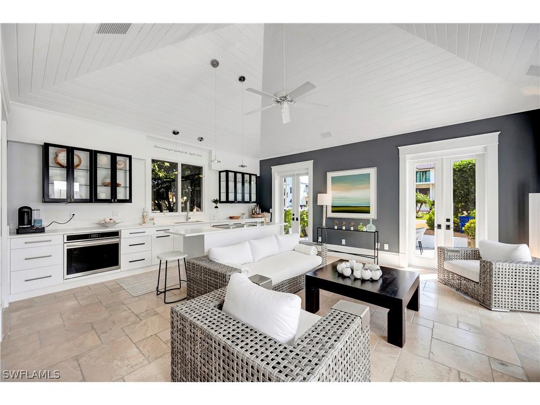 1375 Gordon Drive Naples FL 34102 226007225 image30