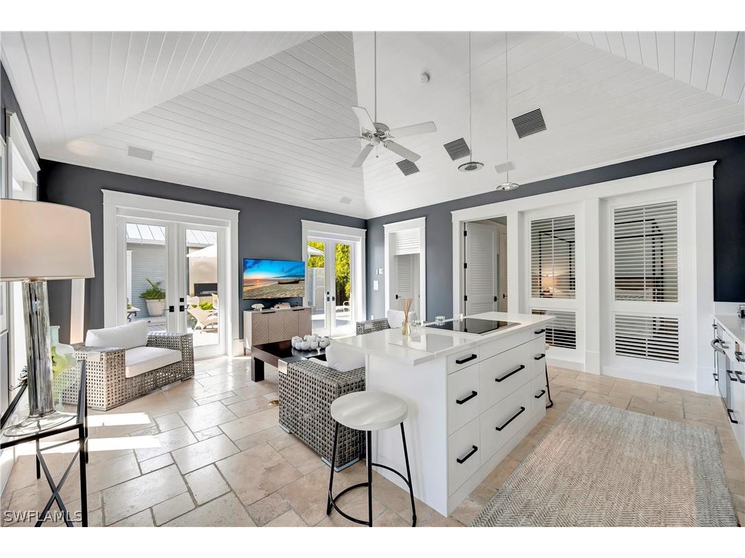 1375 Gordon Drive Naples FL 34102 226007225 image31