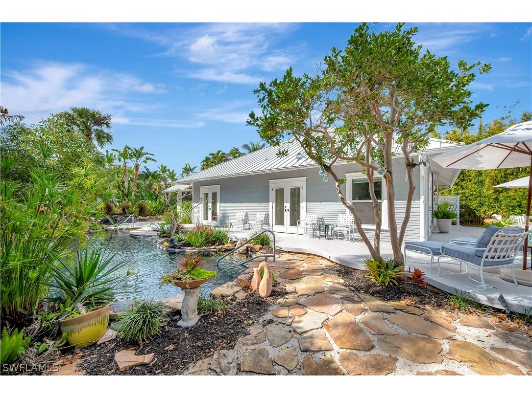 1375 Gordon Drive Naples FL 34102 226007225 image37