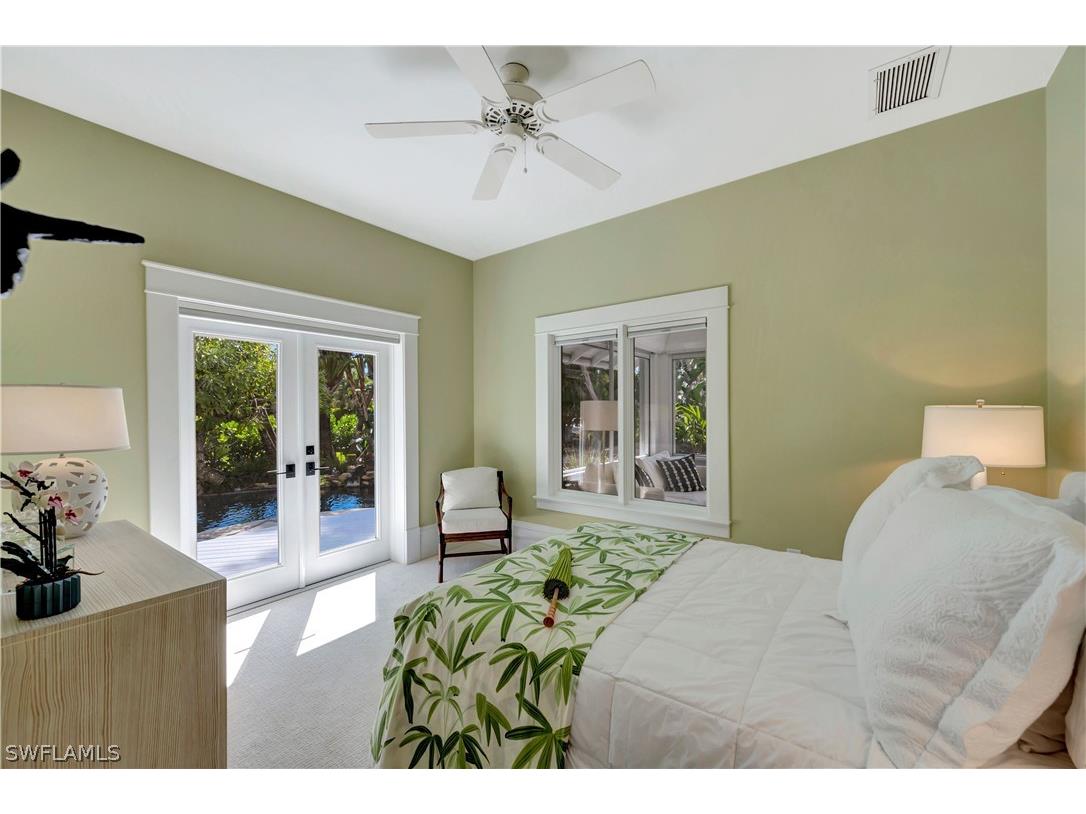 1375 Gordon Drive Naples FL 34102 226007225 image42