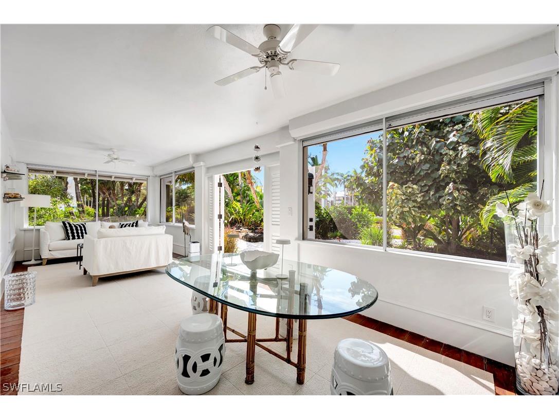 1375 Gordon Drive Naples FL 34102 226007225 image5