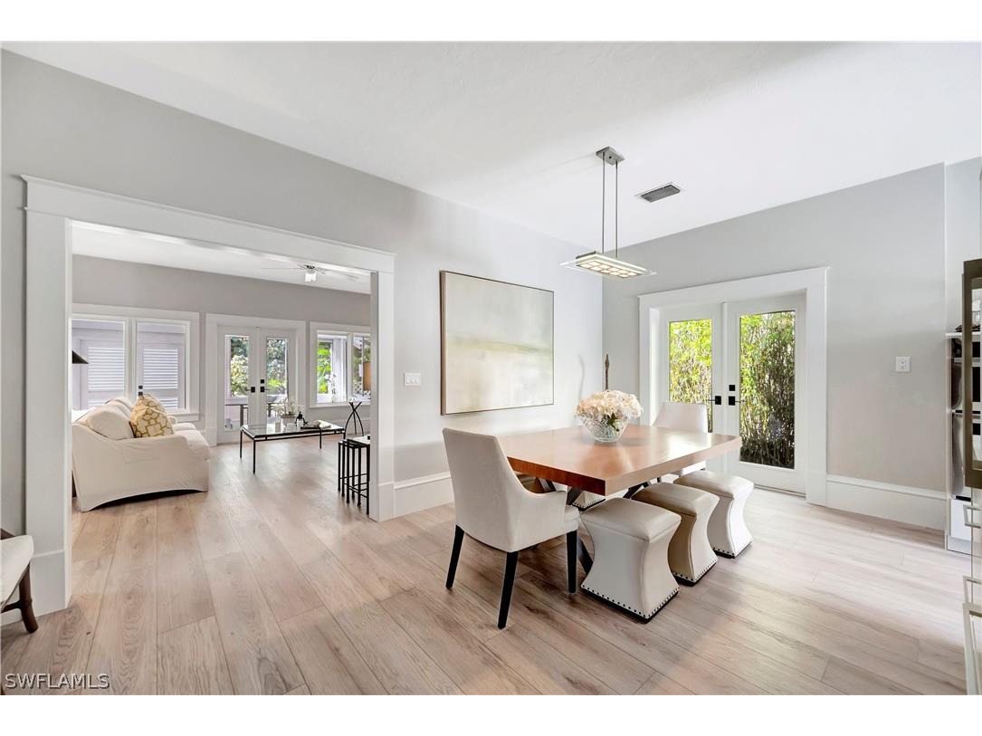 1375 Gordon Drive Naples FL 34102 226007225 image9