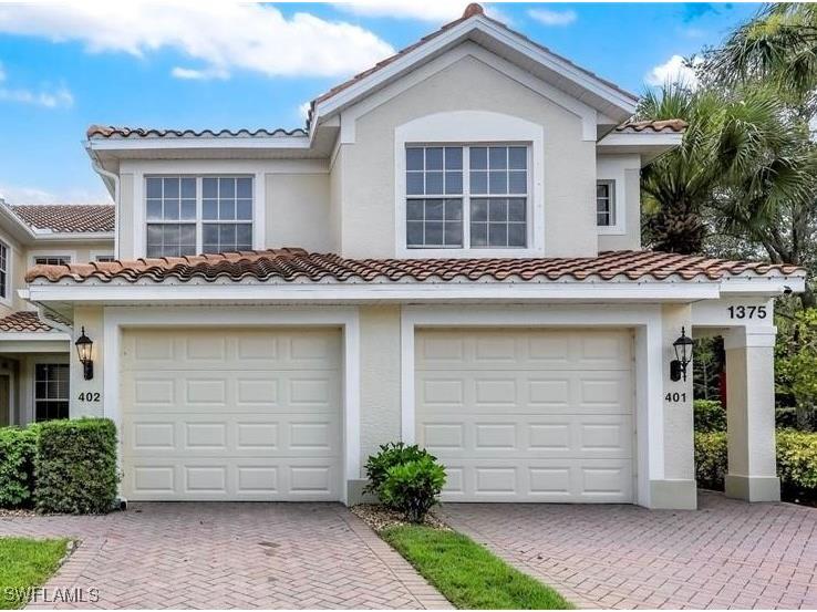 1375 Henley Street #402 Naples FL 34105 225066258 image1