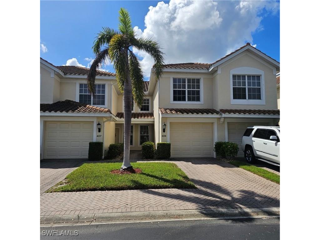 1375 Henley Street #406 Naples FL 34105 224084703 image1