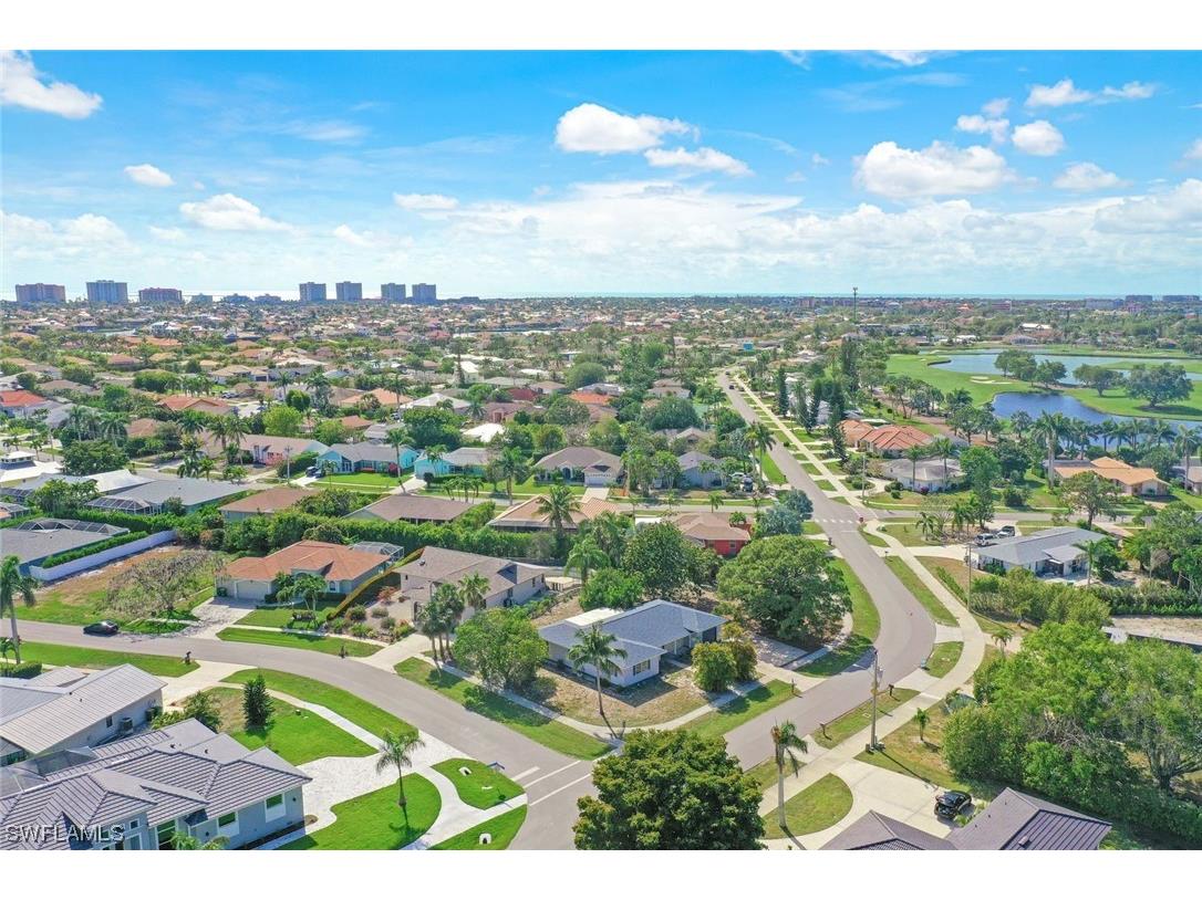 1375 Jamaica Road Marco Island FL 34145 223034315 image1
