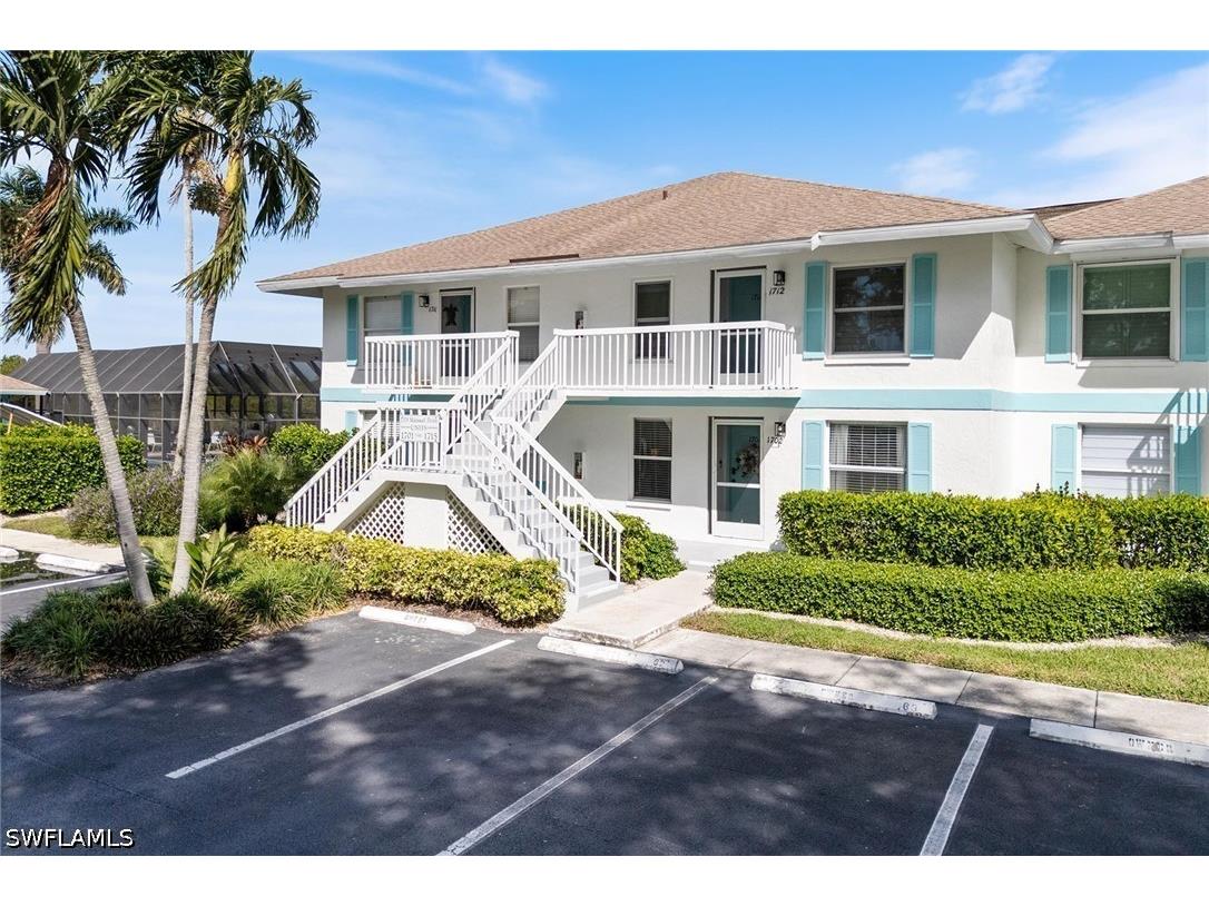 1375 Mainsail Drive #1702 Naples FL 34114 226020321 image1