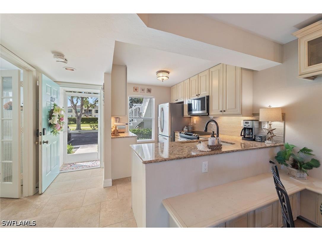 1375 Mainsail Drive #1702 Naples FL 34114 226020321 image10