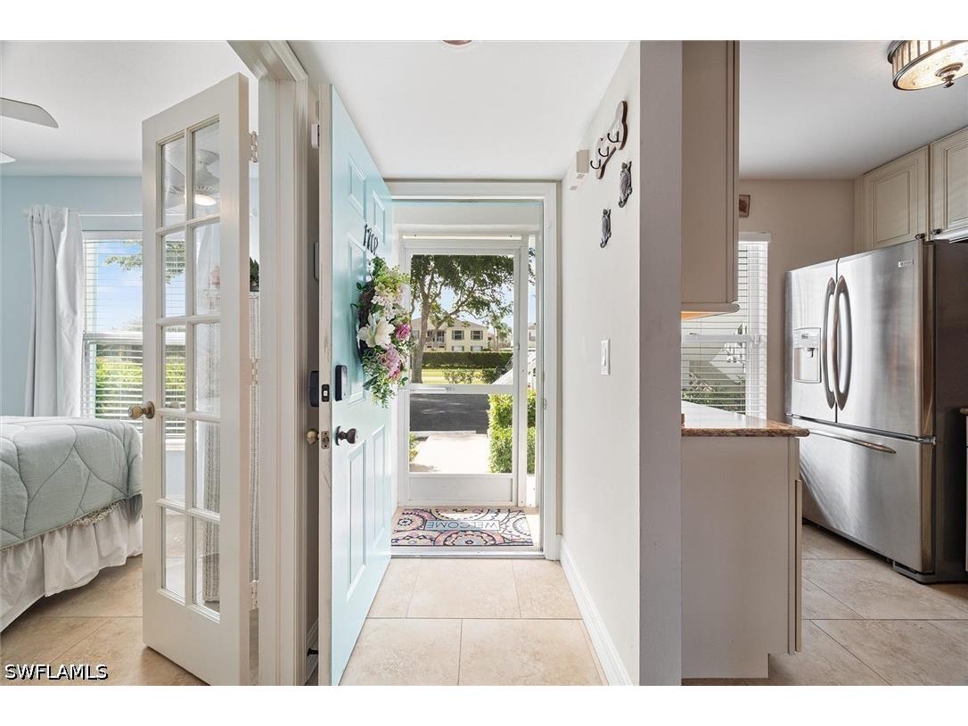 1375 Mainsail Drive #1702 Naples FL 34114 226020321 image11
