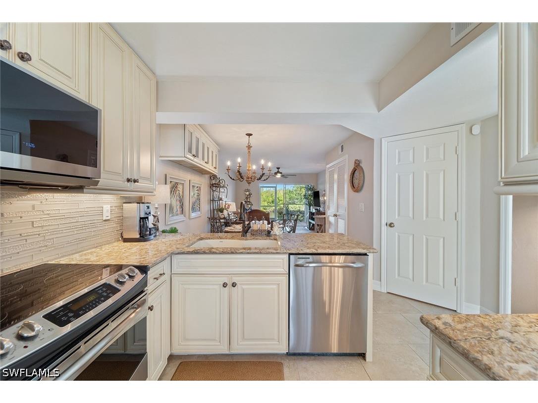 1375 Mainsail Drive #1702 Naples FL 34114 226020321 image12