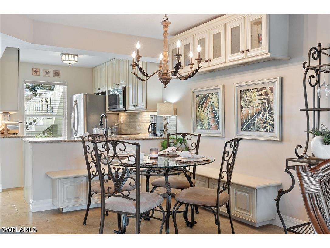 1375 Mainsail Drive #1702 Naples FL 34114 226020321 image13