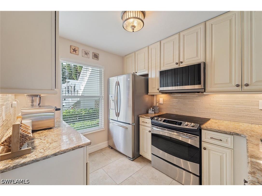 1375 Mainsail Drive #1702 Naples FL 34114 226020321 image14