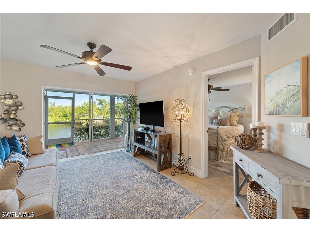1375 Mainsail Drive #1702 Naples FL 34114 226020321 image15