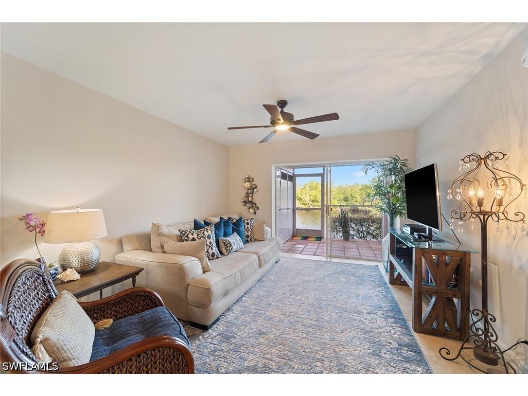 1375 Mainsail Drive #1702 Naples FL 34114 226020321 image16