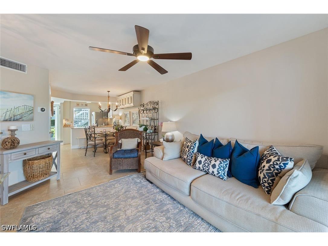 1375 Mainsail Drive #1702 Naples FL 34114 226020321 image17