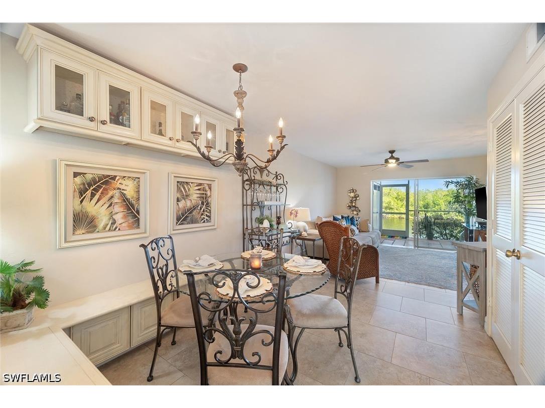 1375 Mainsail Drive #1702 Naples FL 34114 226020321 image18