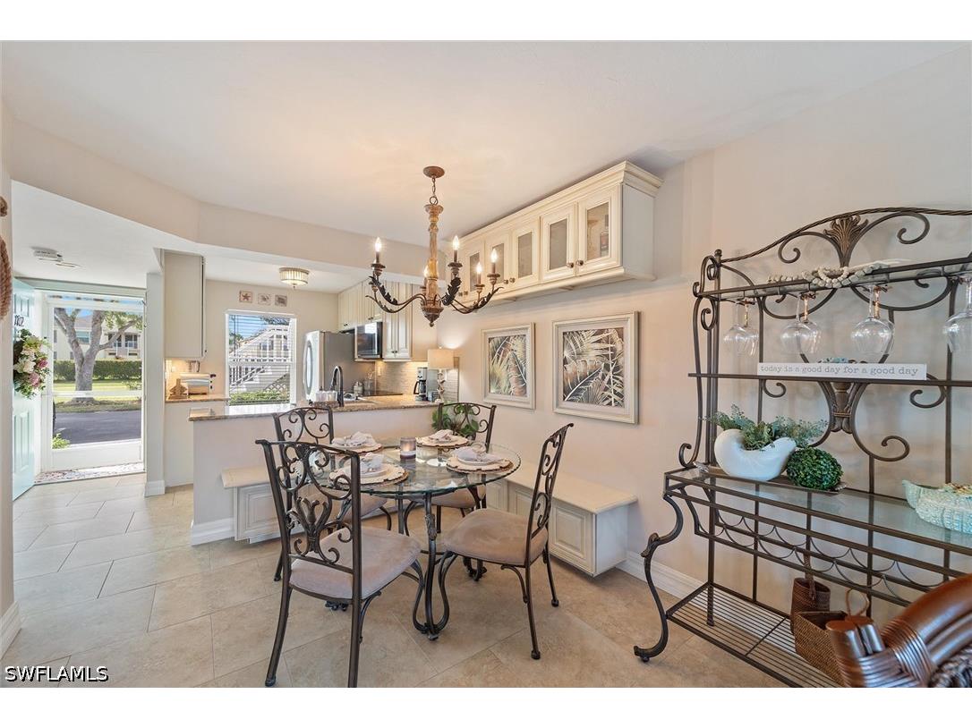 1375 Mainsail Drive #1702 Naples FL 34114 226020321 image19