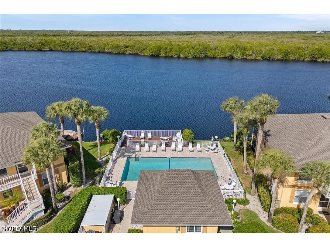1375 Mainsail Drive #1702 Naples FL 34114 226020321 image2