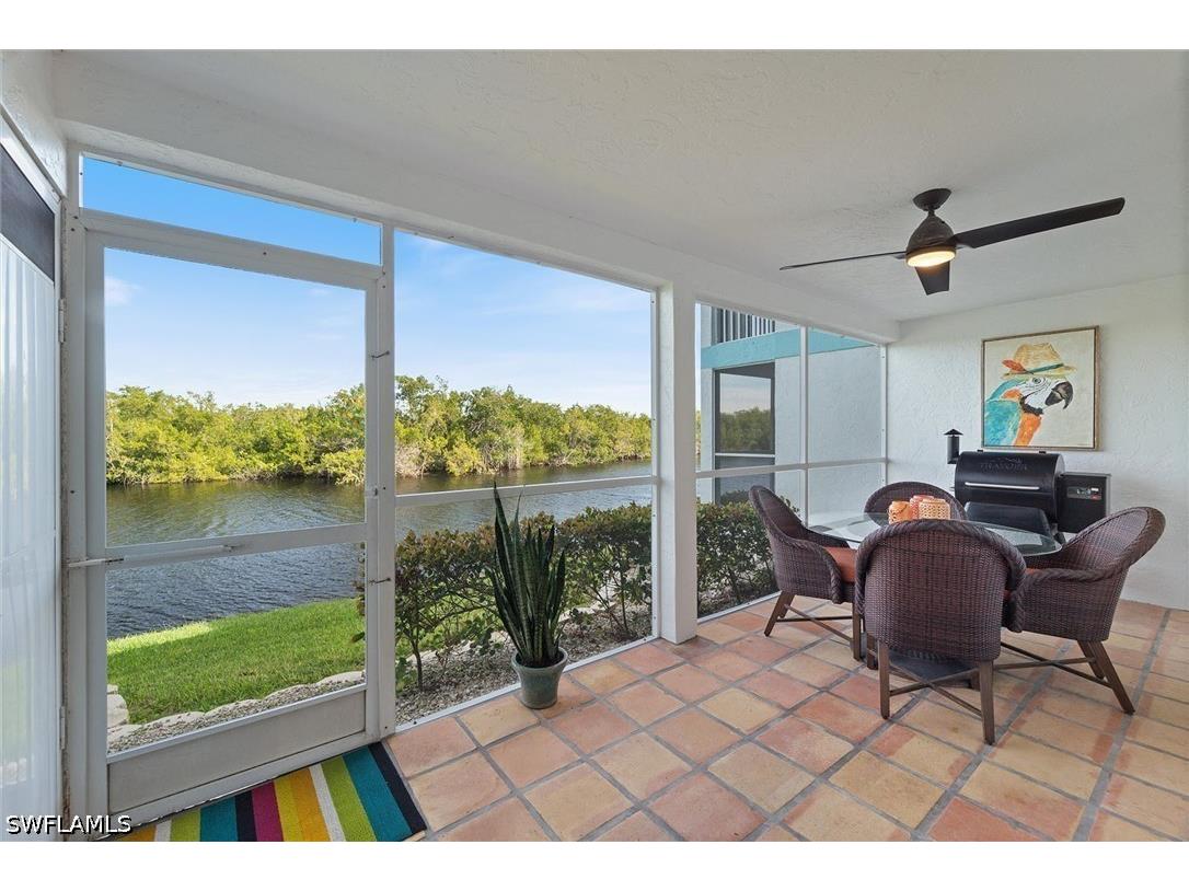 1375 Mainsail Drive #1702 Naples FL 34114 226020321 image20