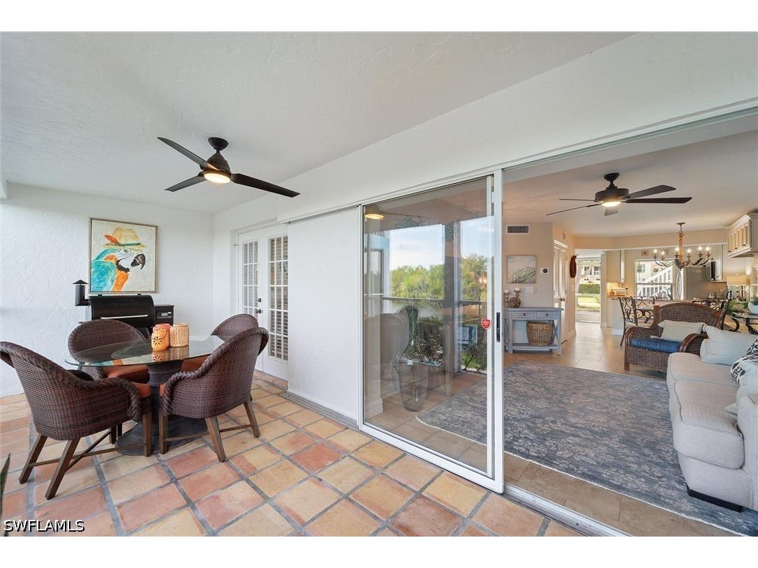 1375 Mainsail Drive #1702 Naples FL 34114 226020321 image21